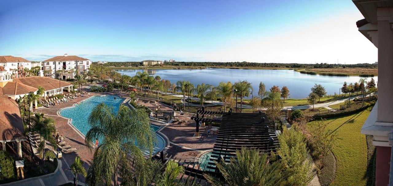 Millenium Vacation Orlando