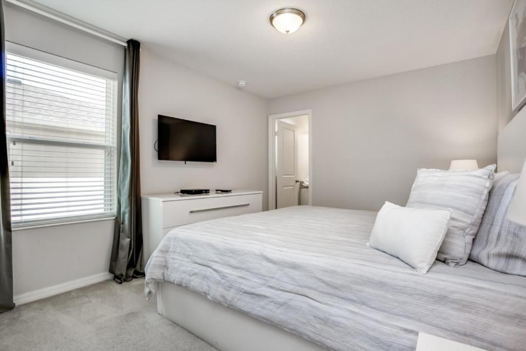 5128kway Amazing New Compass Bay * Orlando