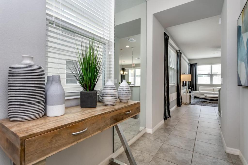 Holiday home 5128kway Amazing New Compass Bay