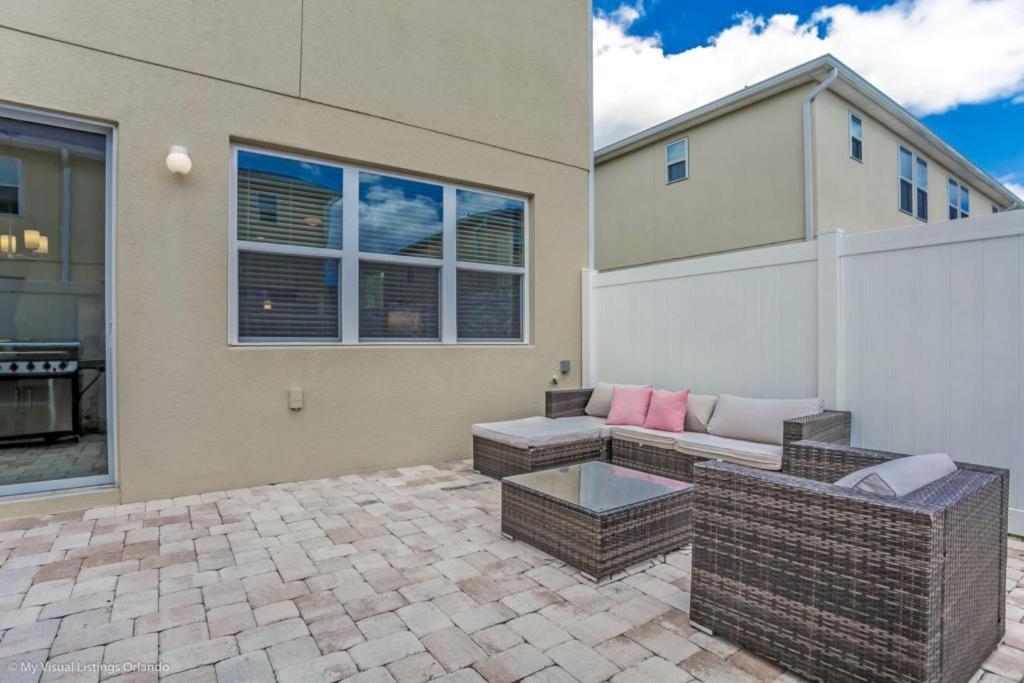 Holiday home 5128kway Amazing New Compass Bay