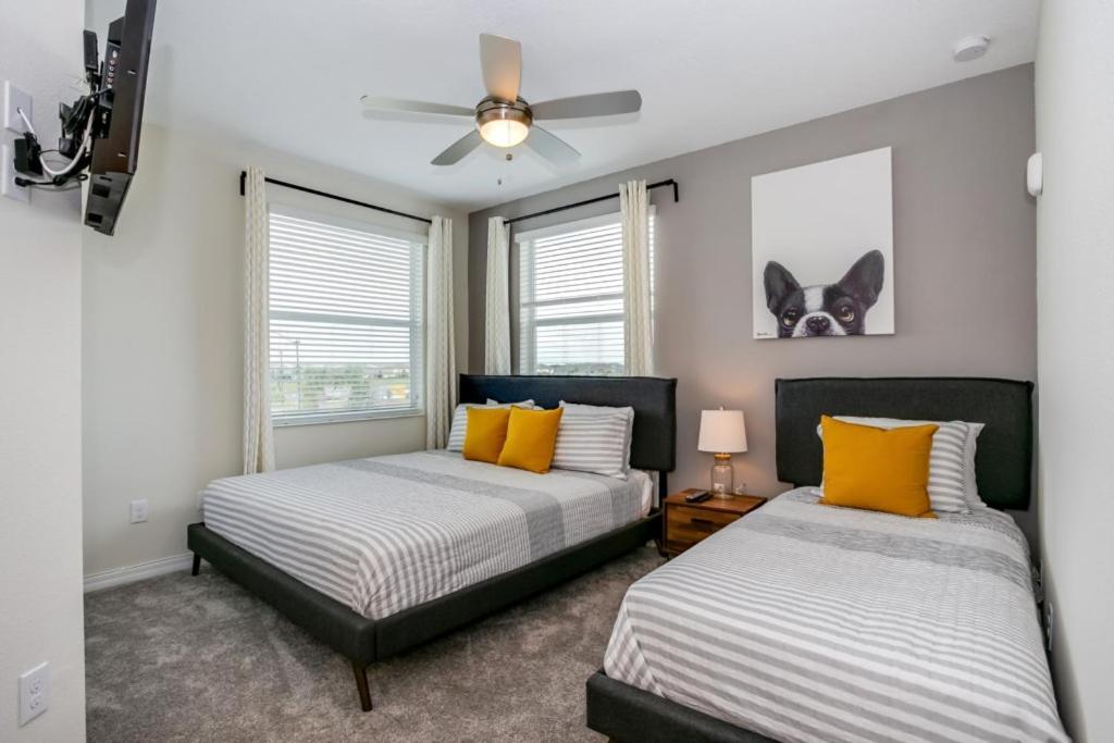 Amazing Story Brand New 4721 Unit208