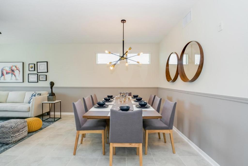 Amazing Story Brand New 4721 Unit208 *