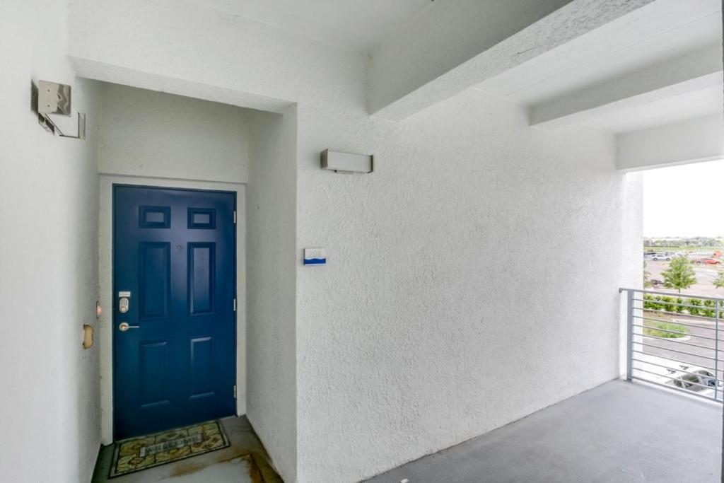 Apartment Amazing Story Brand New 4721 Unit208 *