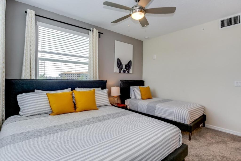 Amazing Story Brand New 4721 Unit208