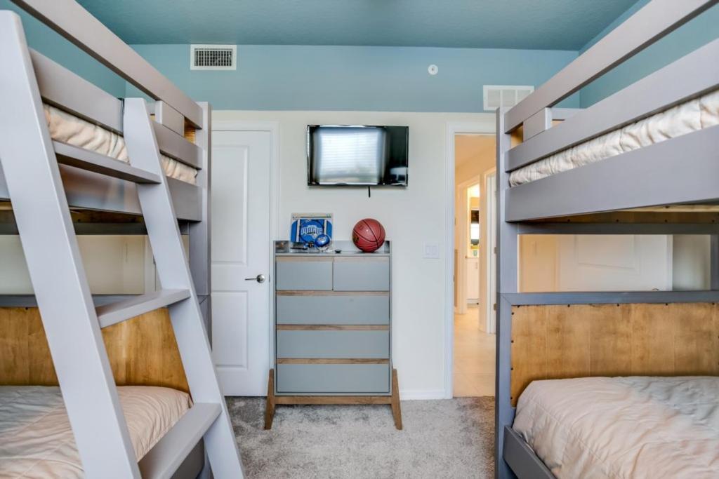 Amazing Story Brand New 4721 Unit208