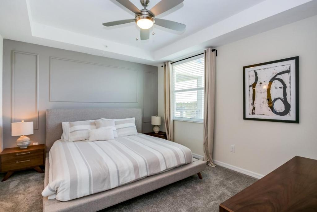 Amazing Story Brand New 4721 Unit208 *