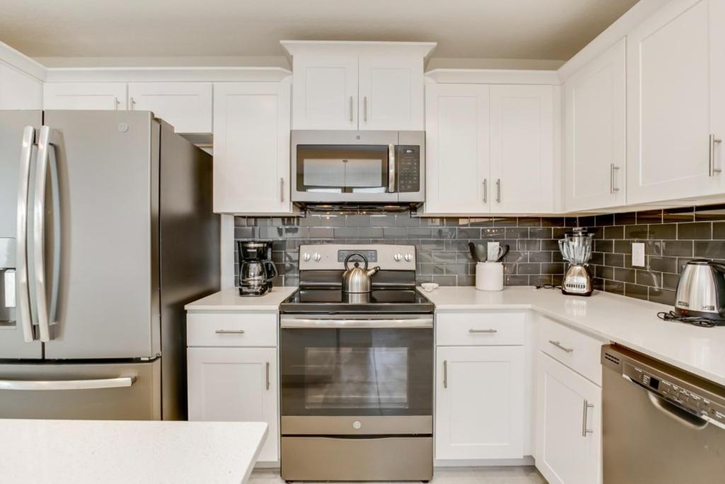 Amazing Story Brand New 4721 Unit208