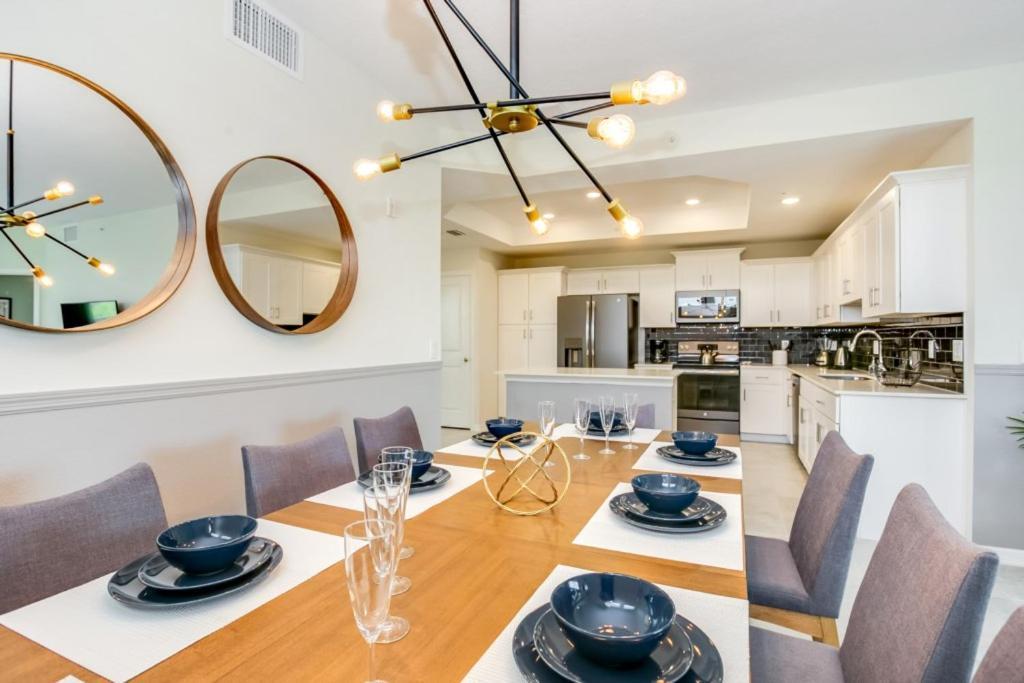 Amazing Story Brand New 4721 Unit208