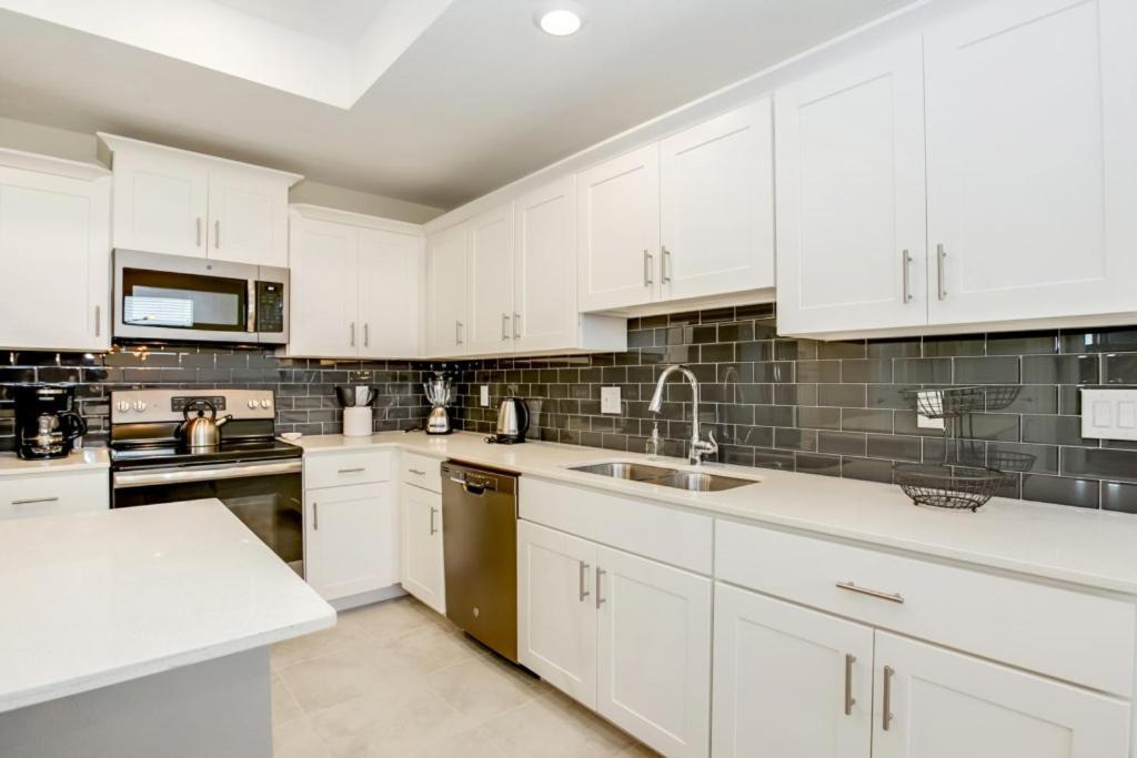 Amazing Story Brand New 4721 Unit208