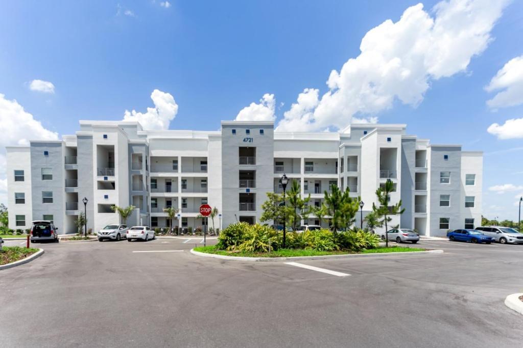 Amazing Story Brand New 4721 Unit208 *