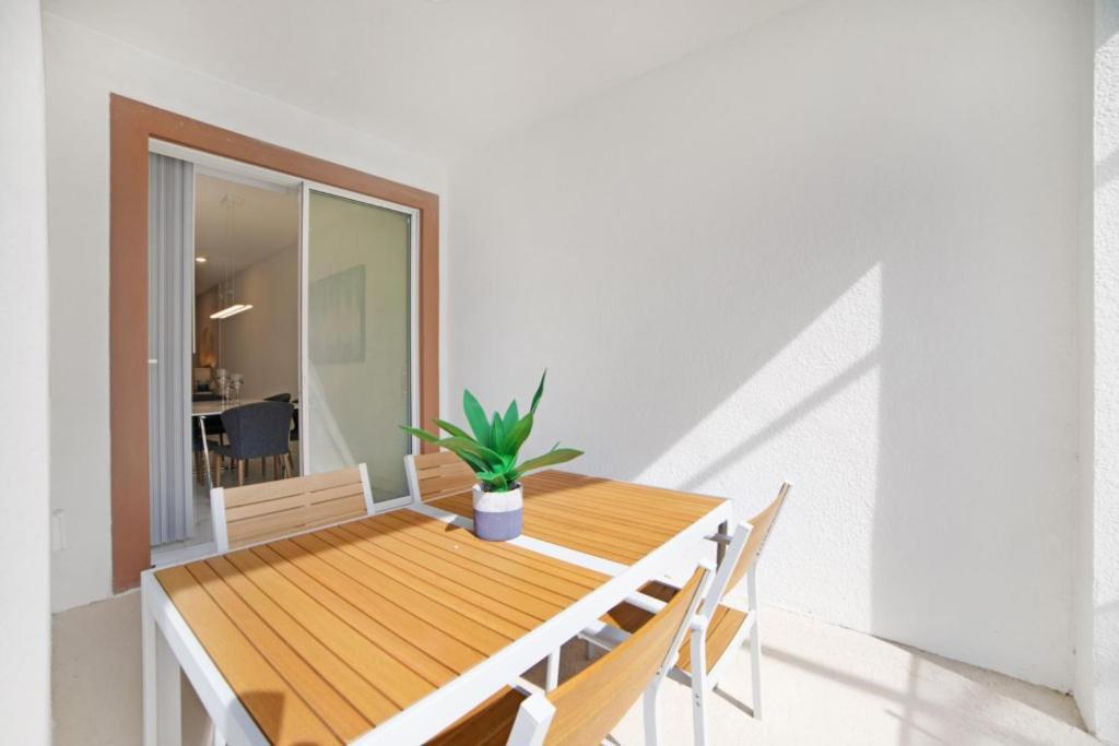 4836memlane Holiday home