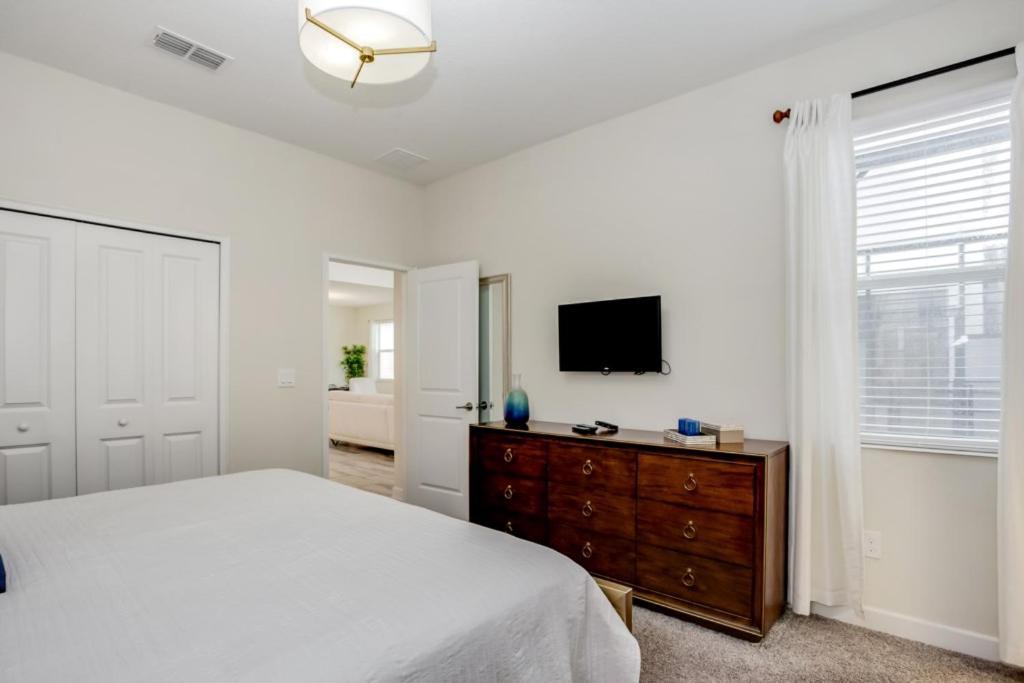 Elegant! 5bed 4ba Game Pool 4778kcc