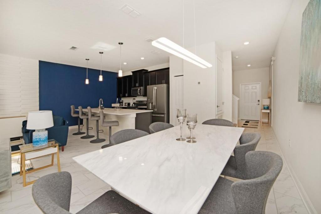 Holiday home 4836memlane