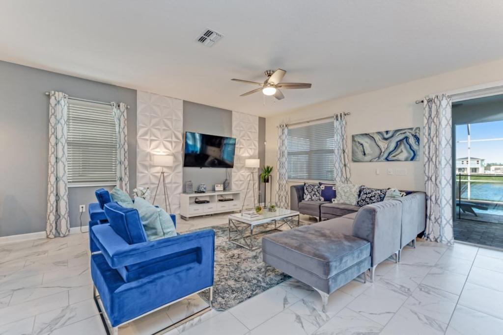 435ocean