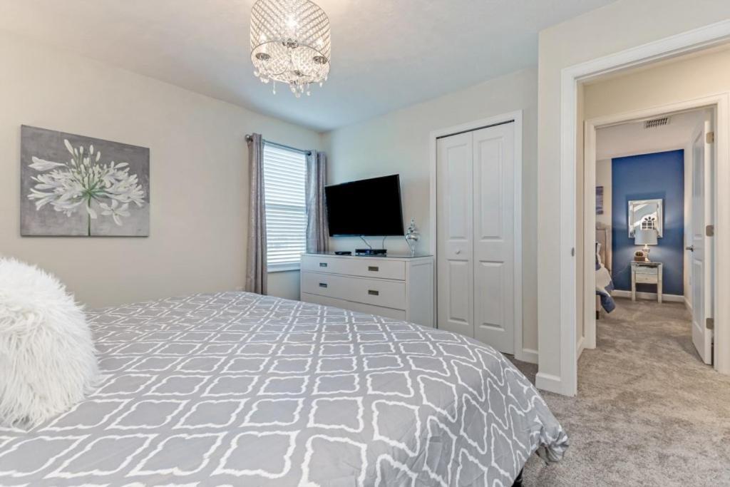 435ocean Villa