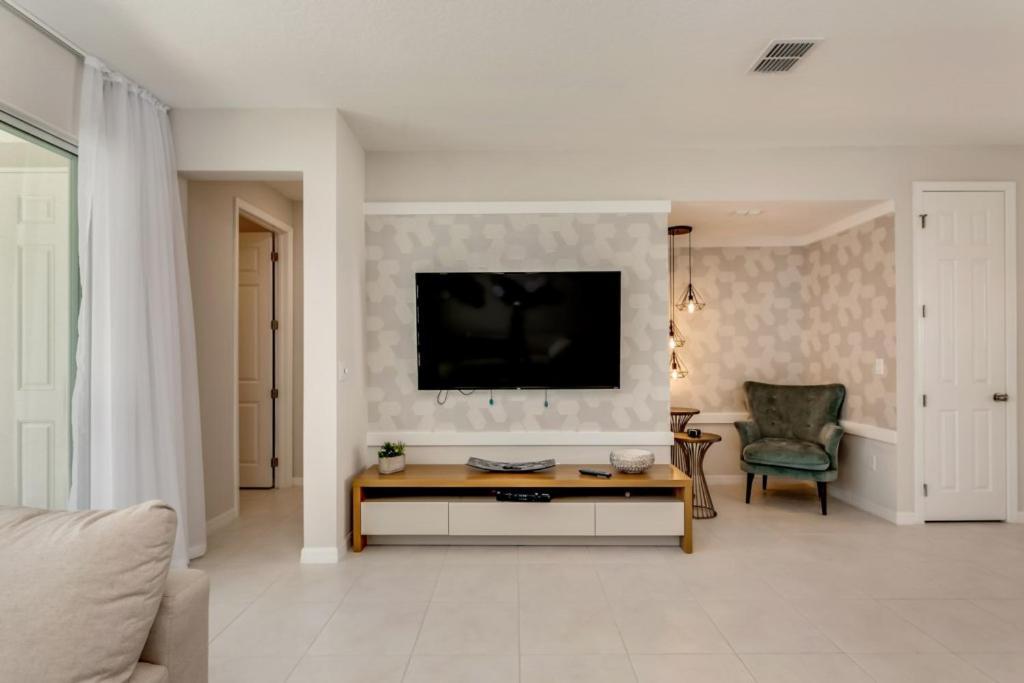 1527cpc Newest Community Town * Orlando