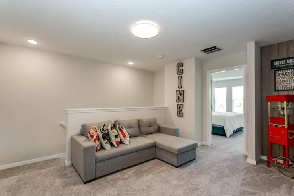 1527cpc Newest Community Town * Orlando