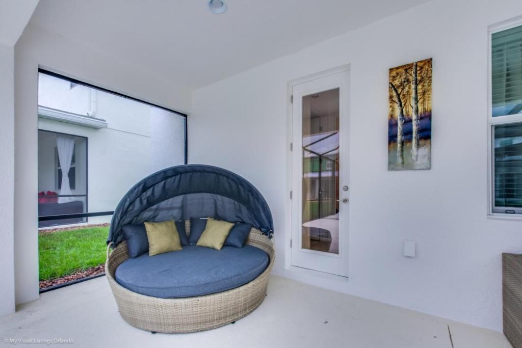 2613ya Ultimate 14 Bedroom 11 Bathroom Villa