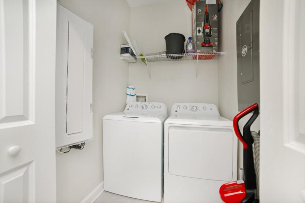 Holiday home 4832ds