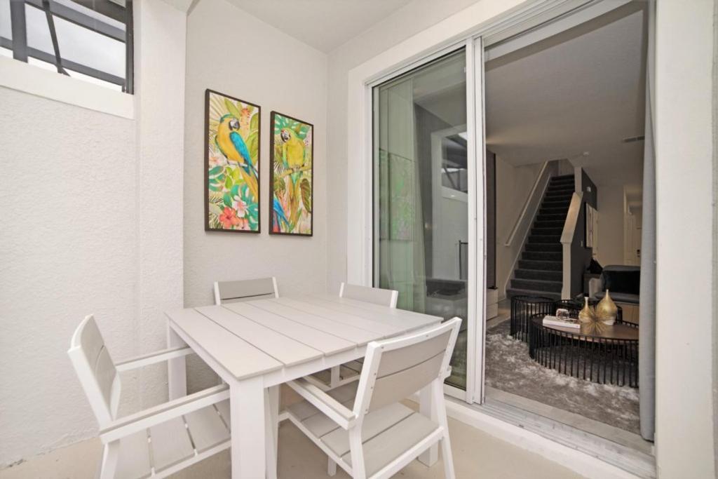 4832ds Holiday home *