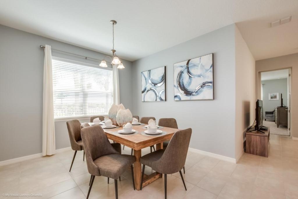 Wonderful! 7bed 5ba Games, Pool 1502nas *
