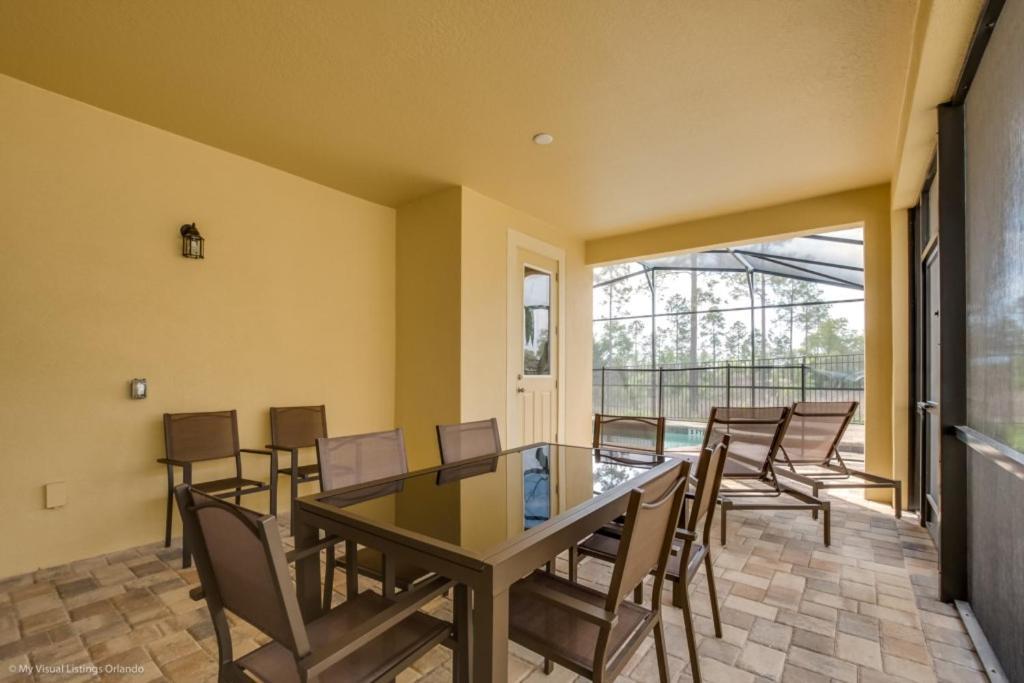 Wonderful! 7bed 5ba Games, Pool 1502nas *