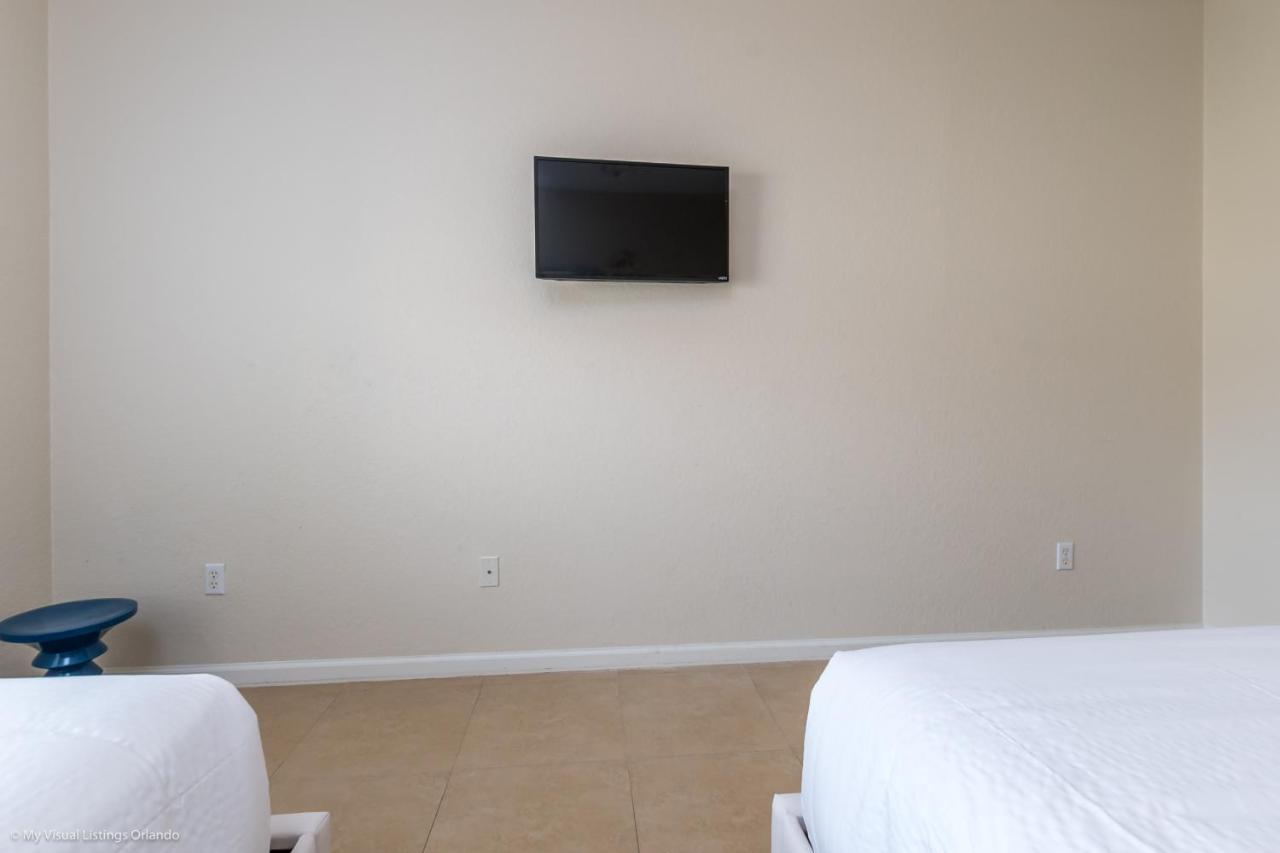 Apartment Cozy Wprivate Balcony & Free Access