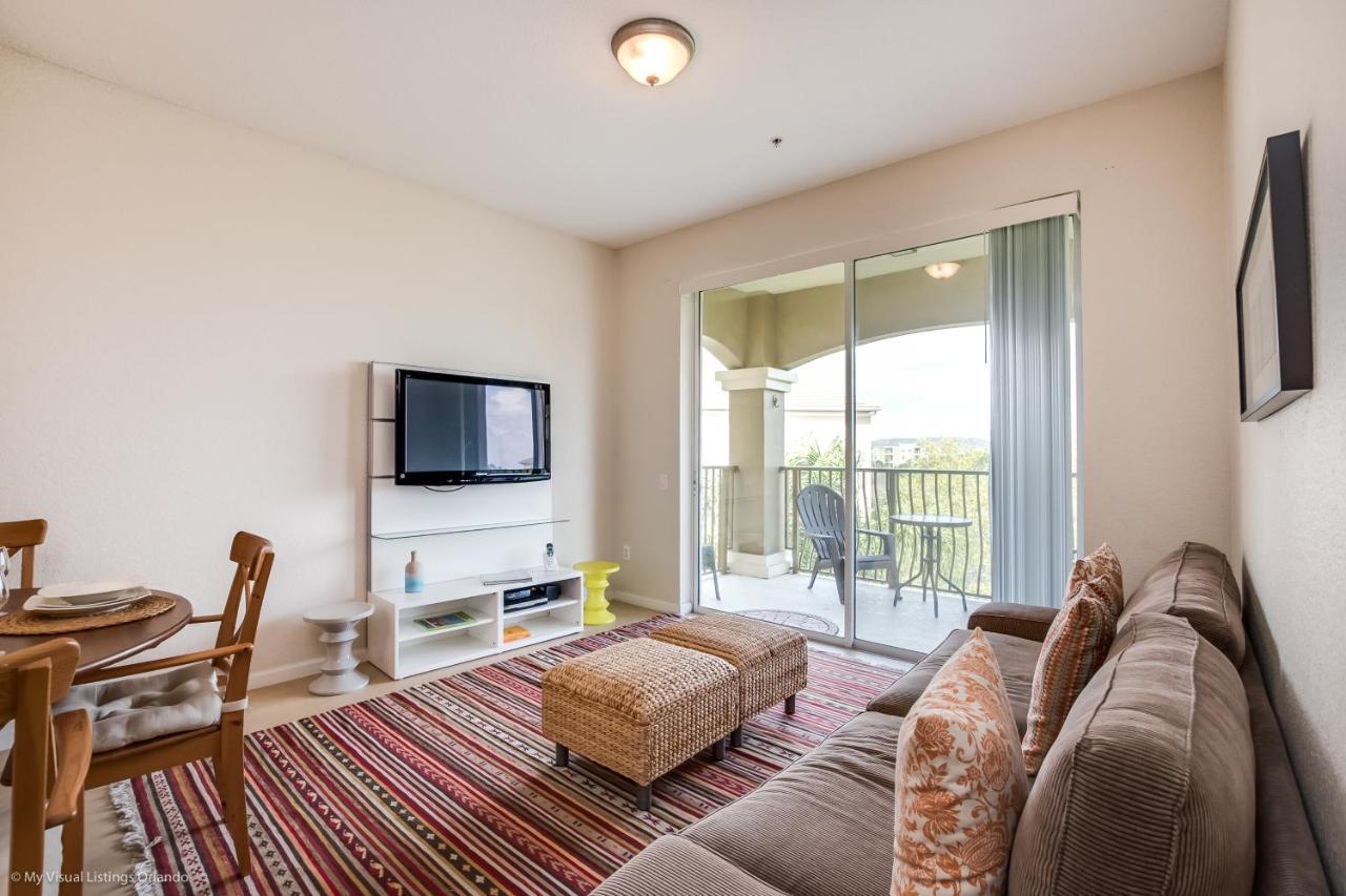 Cozy Wprivate Balcony & Free Access Apartment *