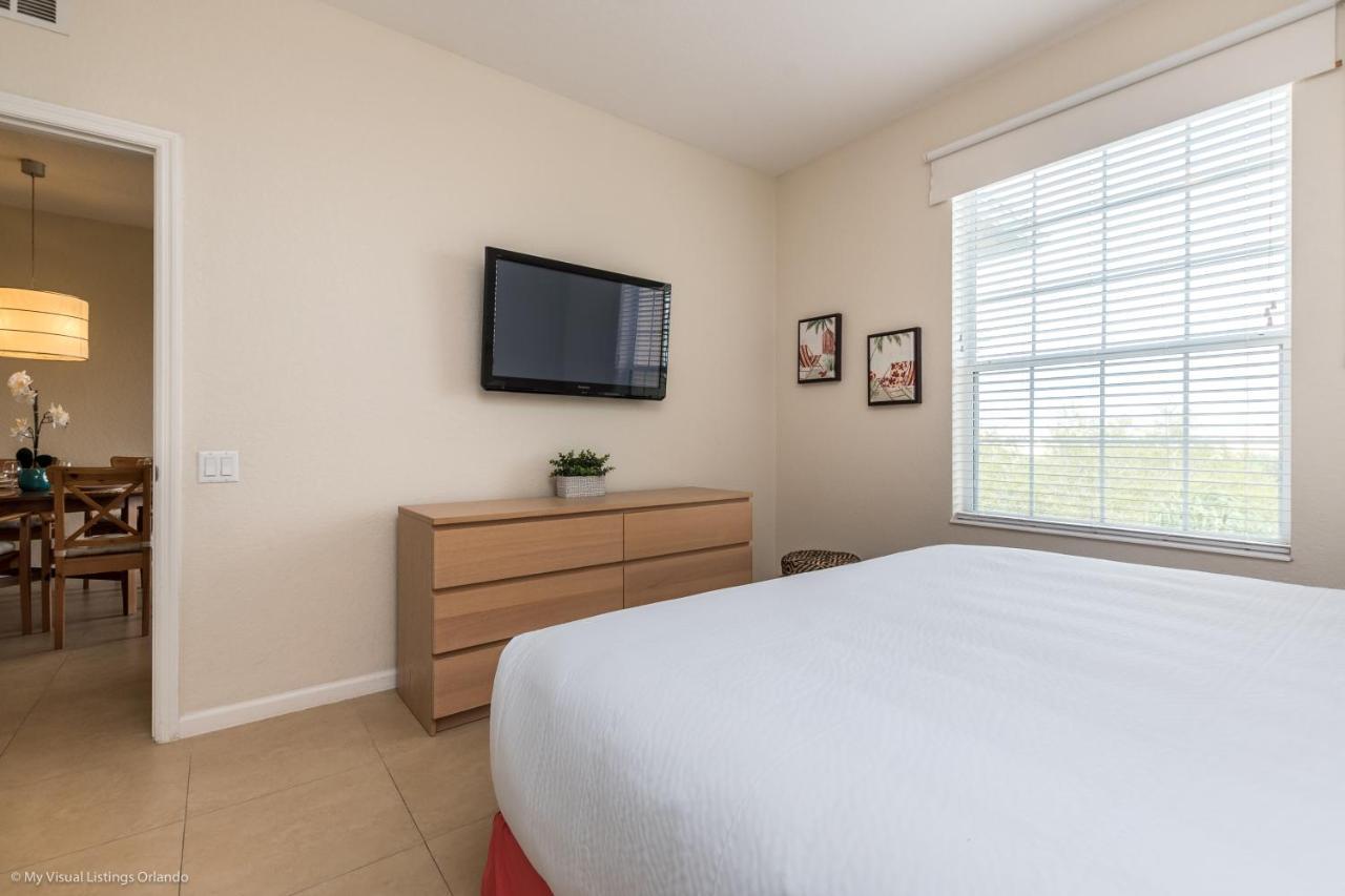 Cozy Wprivate Balcony & Free Access Apartment *