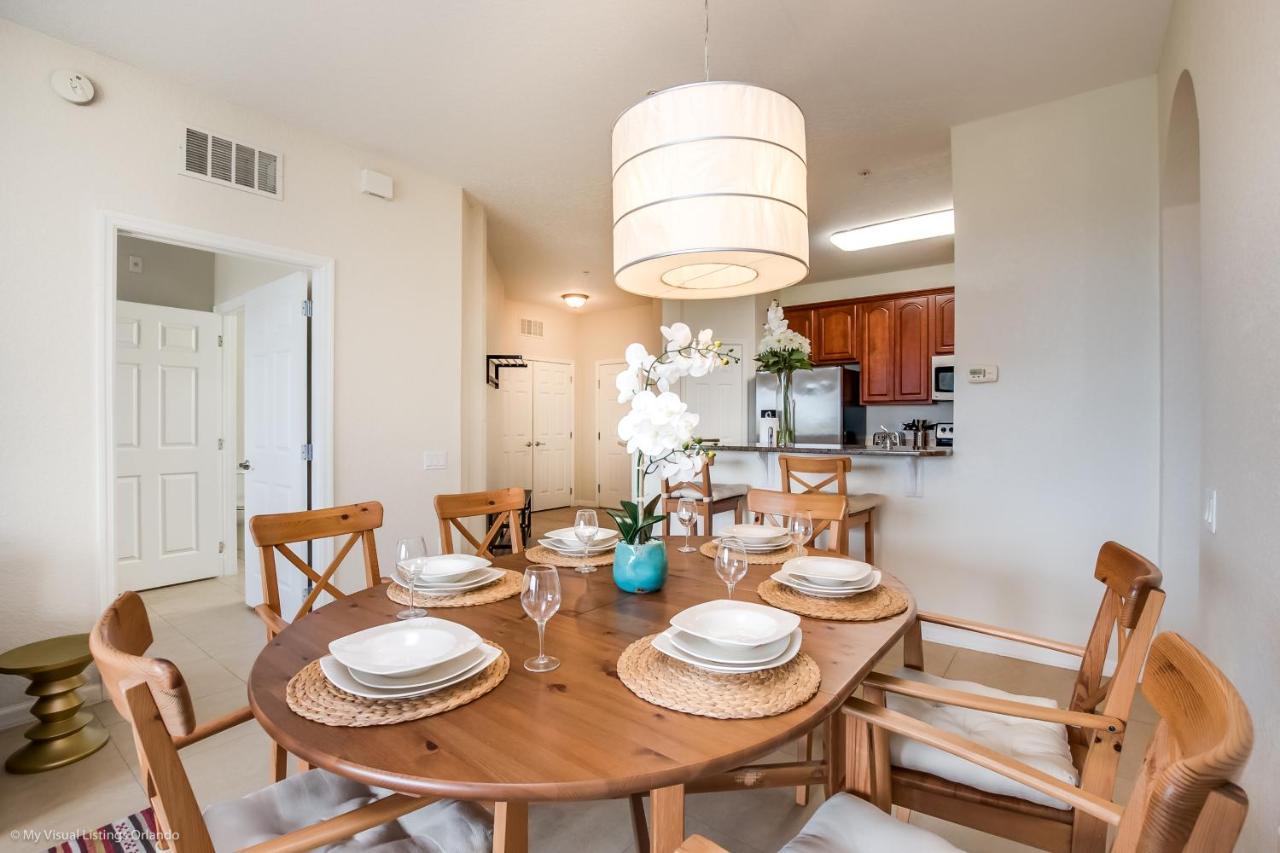Apartment Cozy Wprivate Balcony & Free Access *