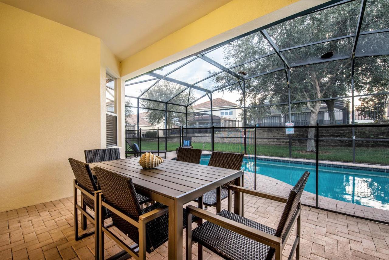 Holiday home Spacious Wprivate Poolspa & Free Waterpark *