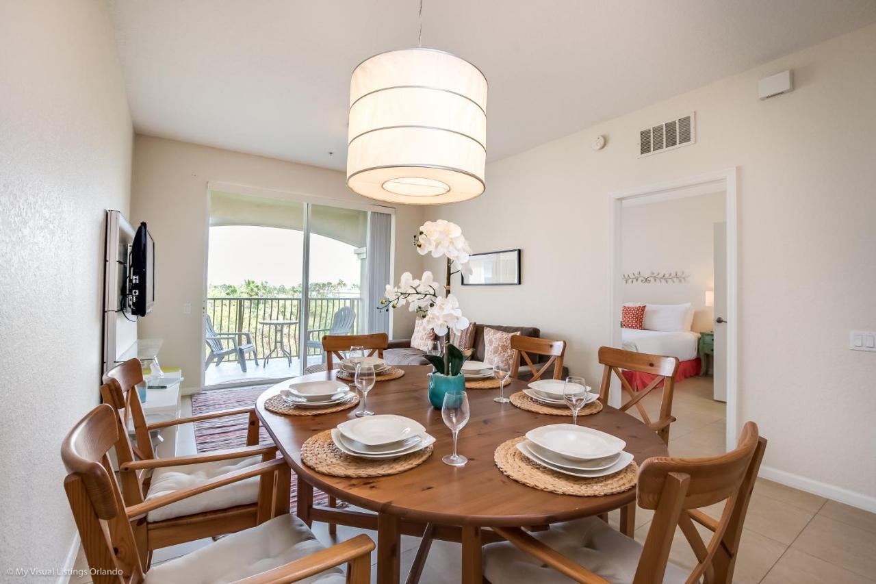Cozy Wprivate Balcony & Free Access *