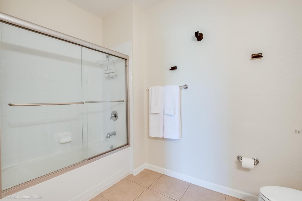 Cozy Wprivate Balcony & Free Access Apartment *