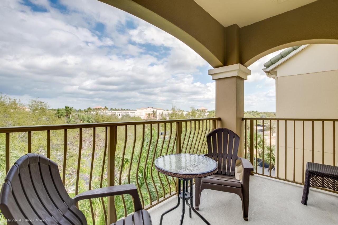 Cozy Wprivate Balcony & Free Access Apartment