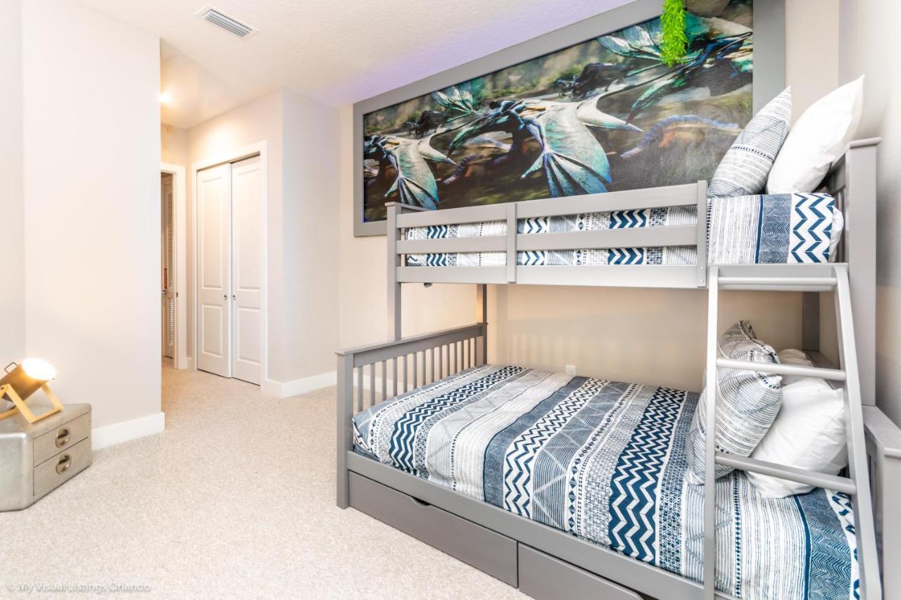 7572 Sunny Dreams Lane *