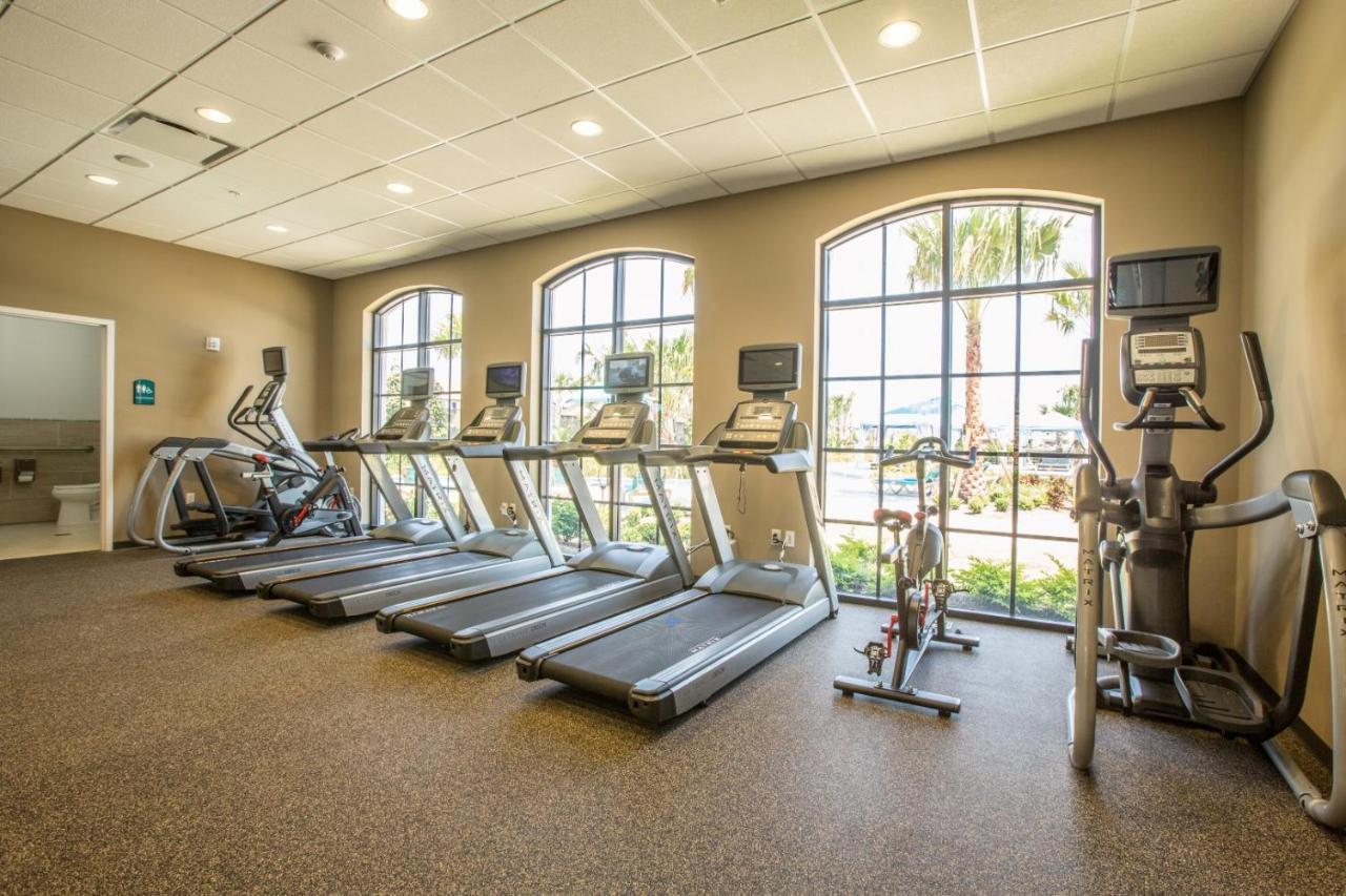 5-bedroom With Private Pool -15 Mins From Disney- Holiday home Orlando