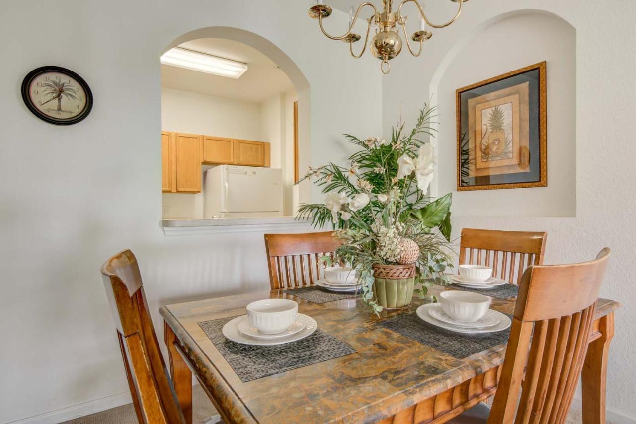 Martin's Windsor Hills By Ipg Florida Orlando