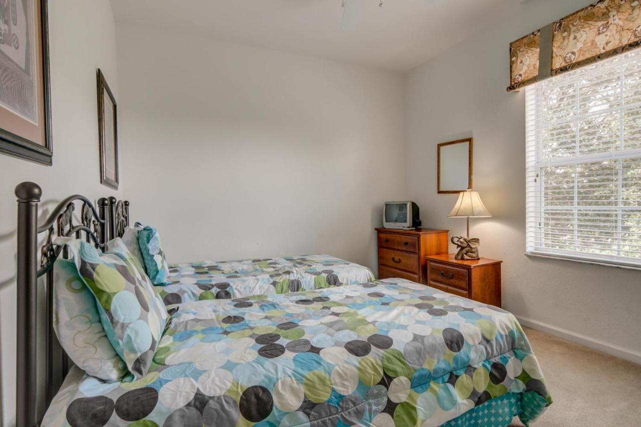 Holiday home Martin's Windsor Hills By Ipg Florida Orlando