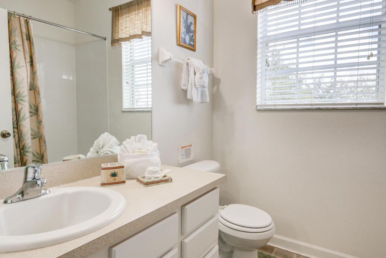 Martin's Windsor Hills By Ipg Florida Holiday home