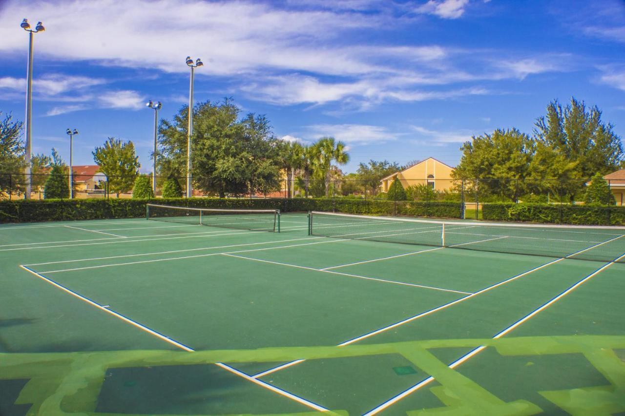 Martin's Windsor Hills By Ipg Florida * Orlando