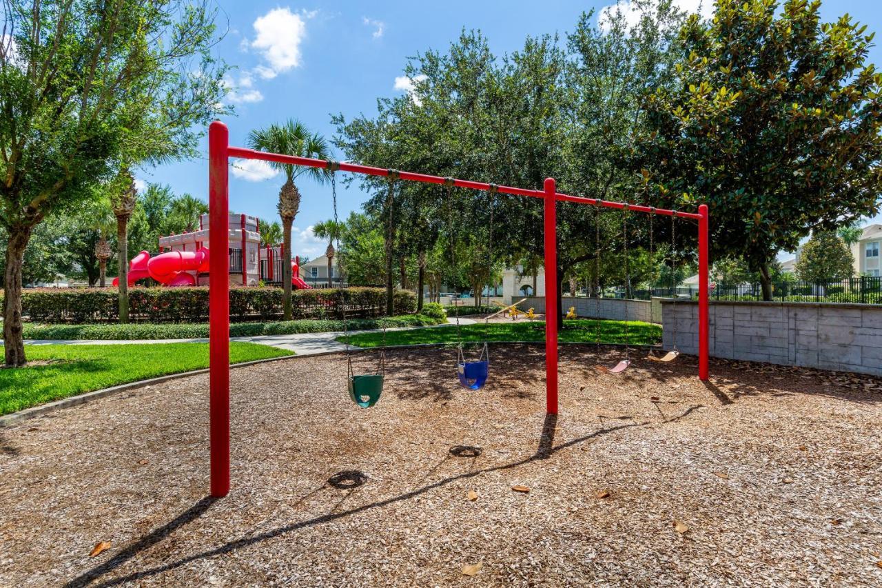 Martin's Windsor Hills By Ipg Florida *