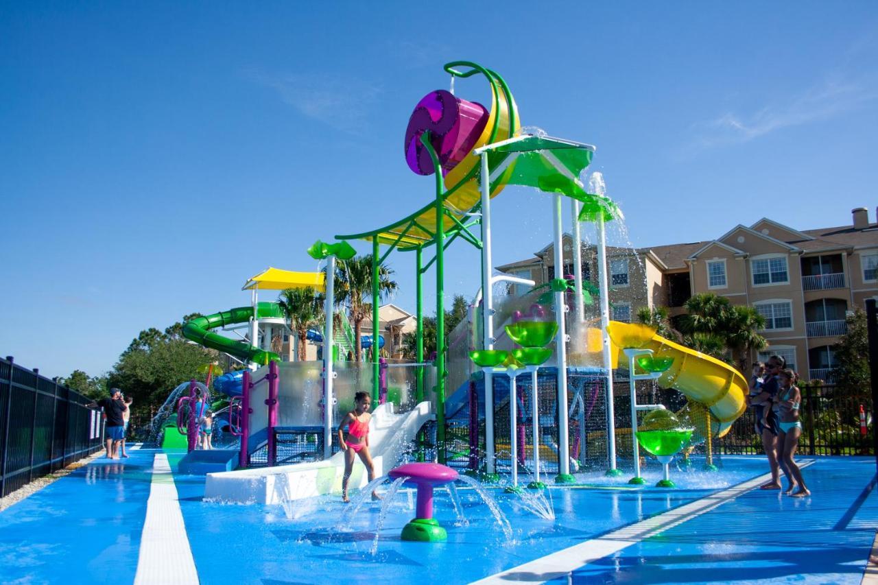 Martin's Windsor Hills By Ipg Florida *
