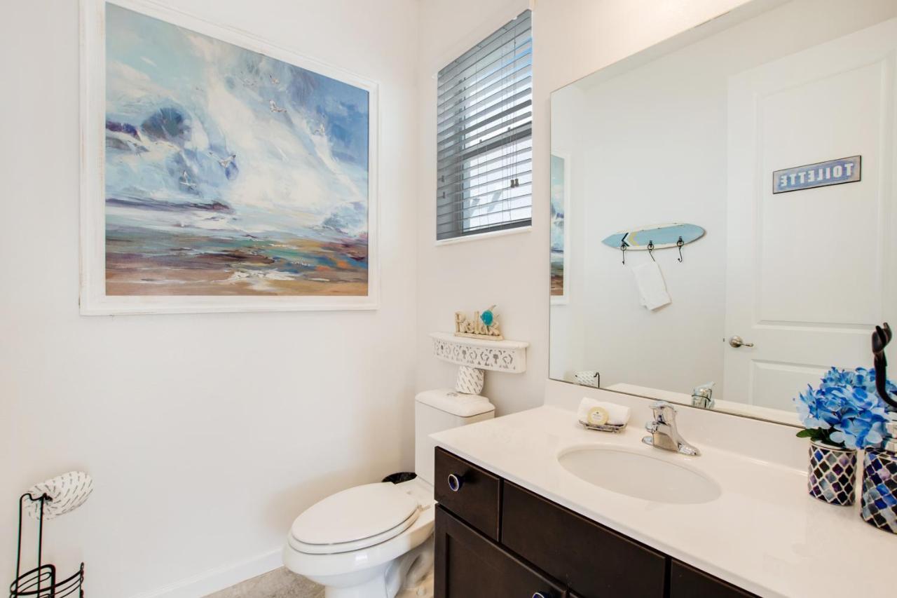3910 Oakville Avenue Orlando