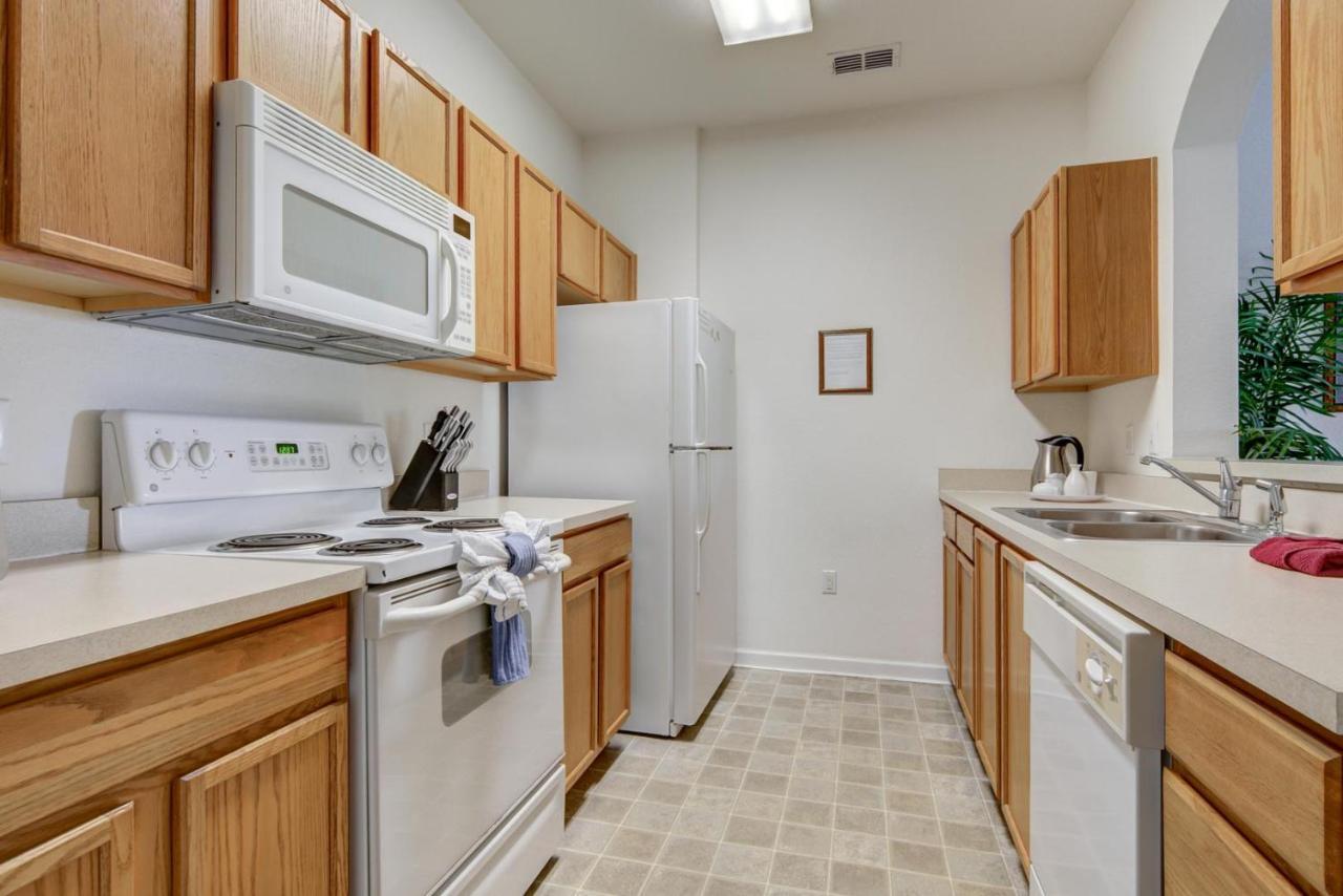 Martin's Windsor Hills By Ipg Florida Orlando