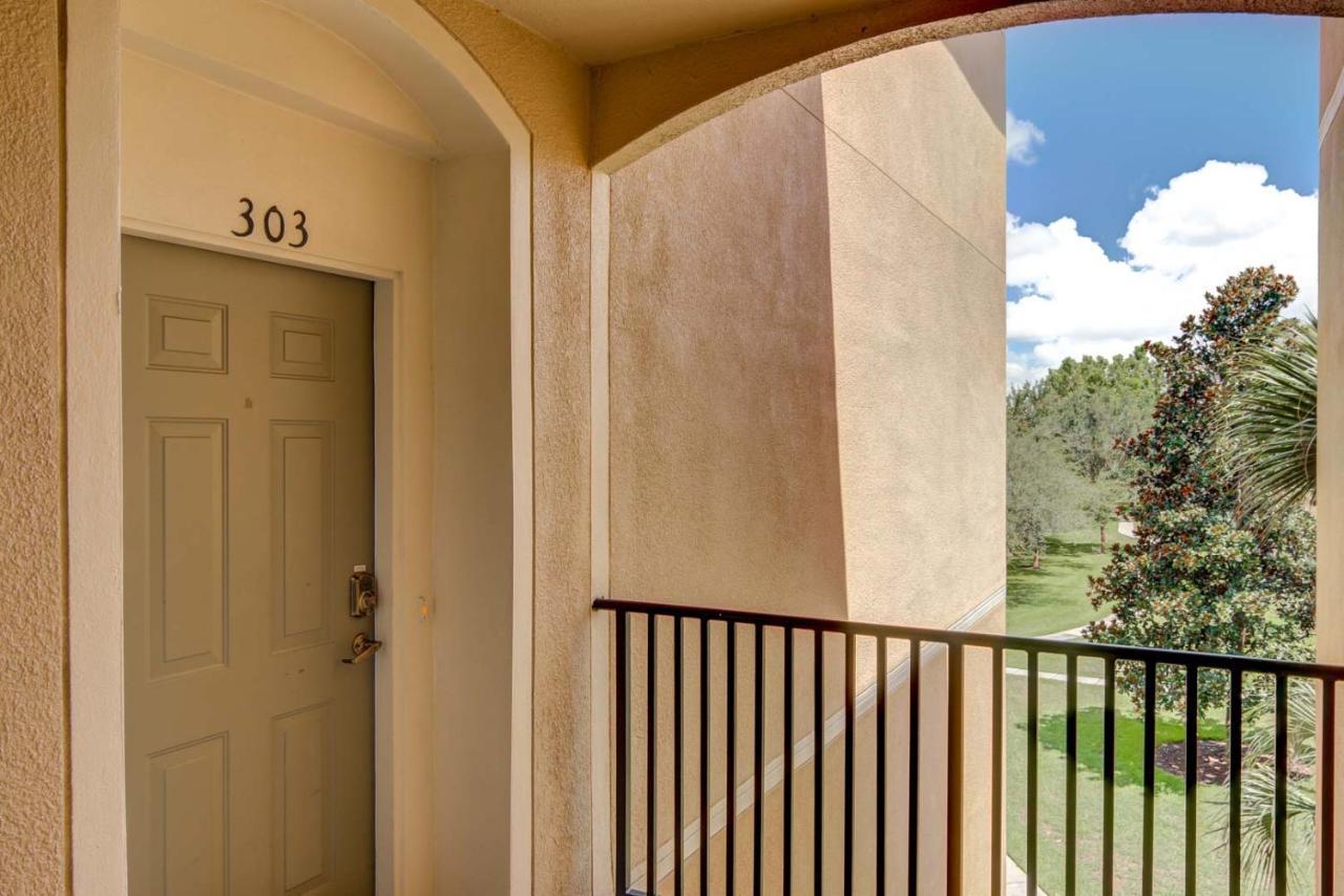 Martin's Windsor Hills By Ipg Florida Holiday home Orlando