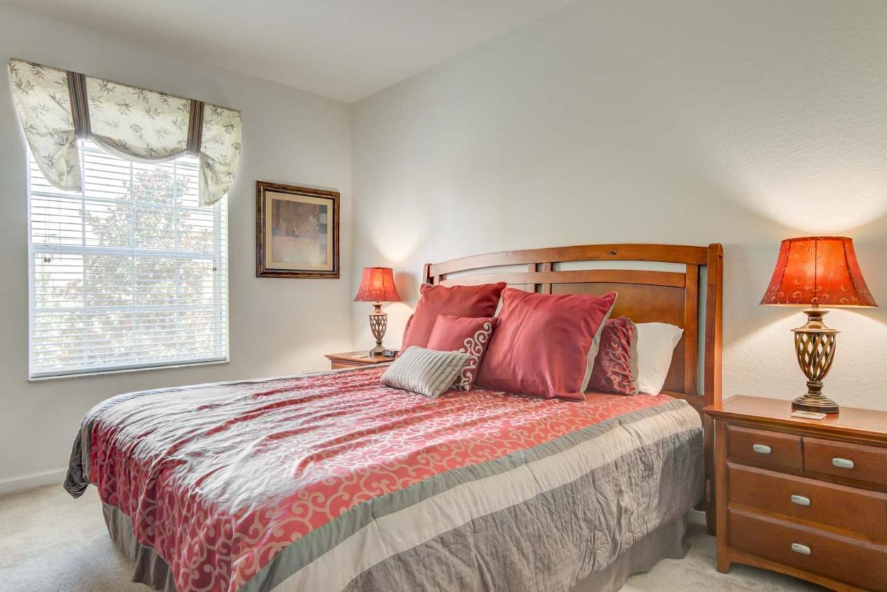 Martin's Windsor Hills By Ipg Florida *