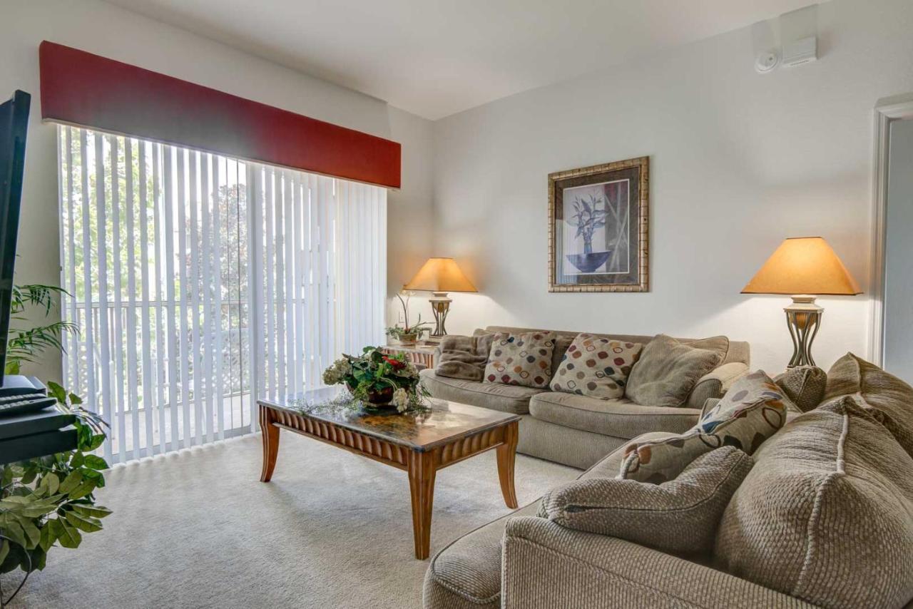 Martin's Windsor Hills By Ipg Florida