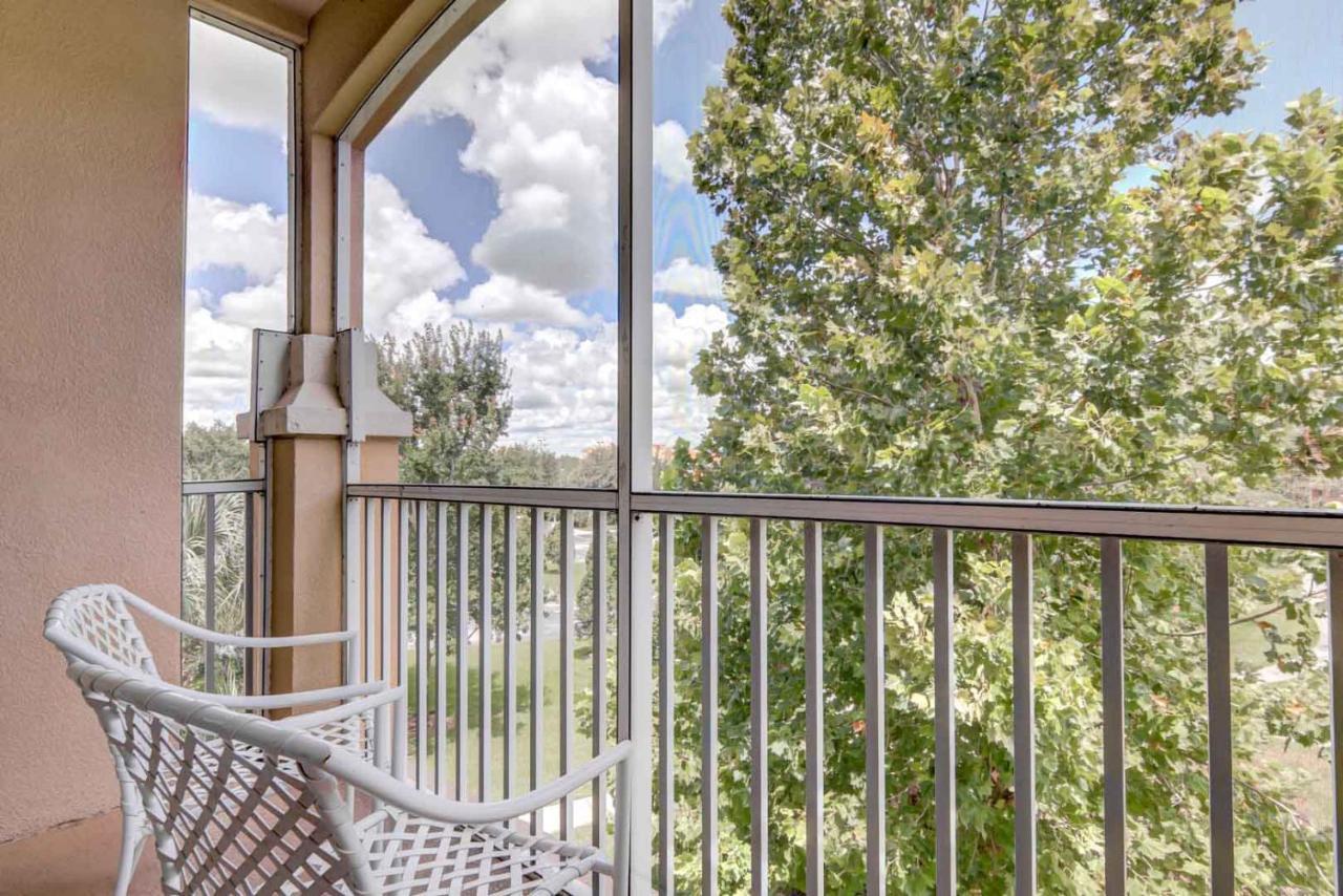 Martin's Windsor Hills By Ipg Florida * Orlando