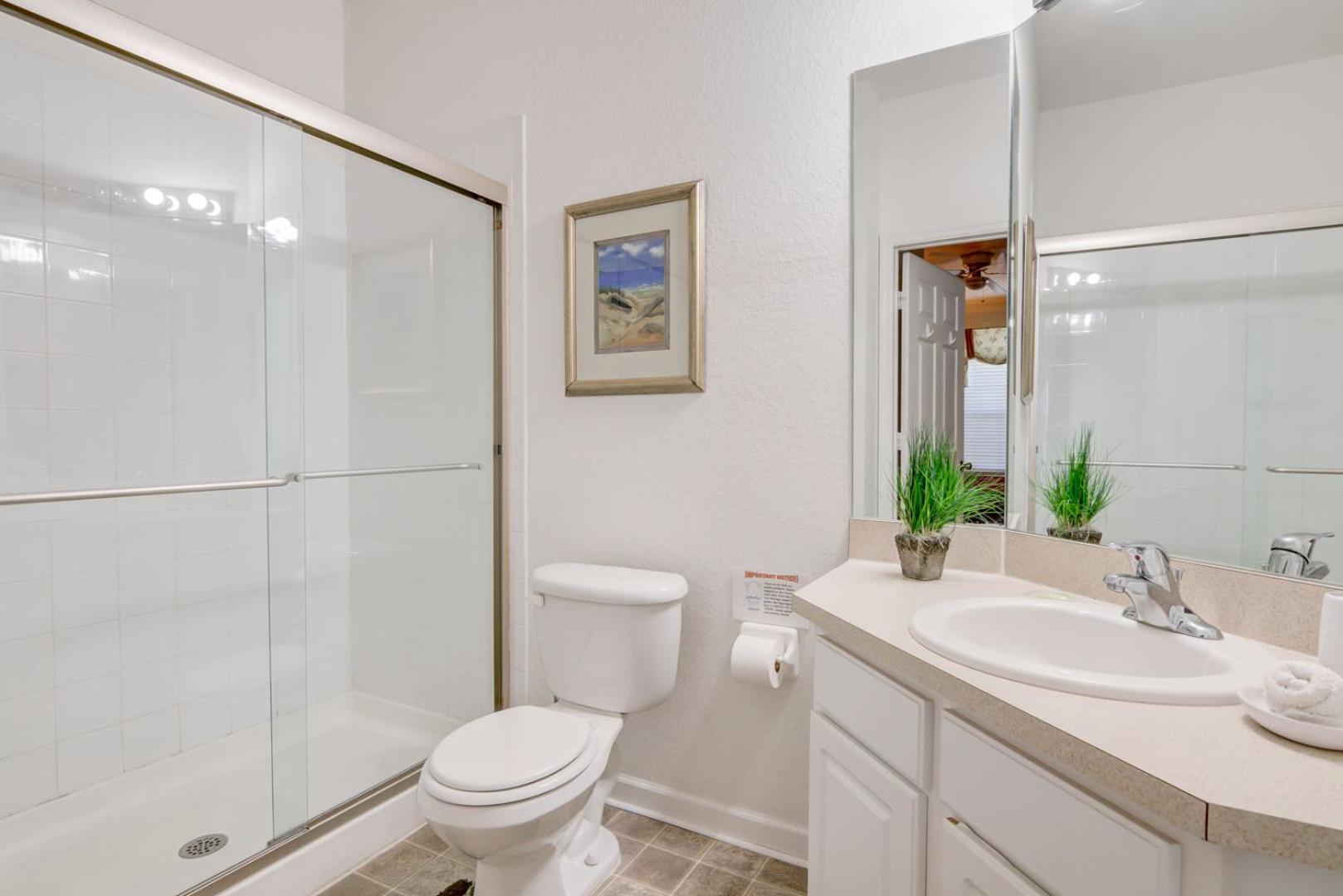Martin's Windsor Hills By Ipg Florida *