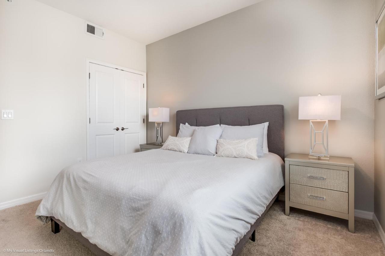 4741ct Unit101 Amazing Story Brand New Holiday home